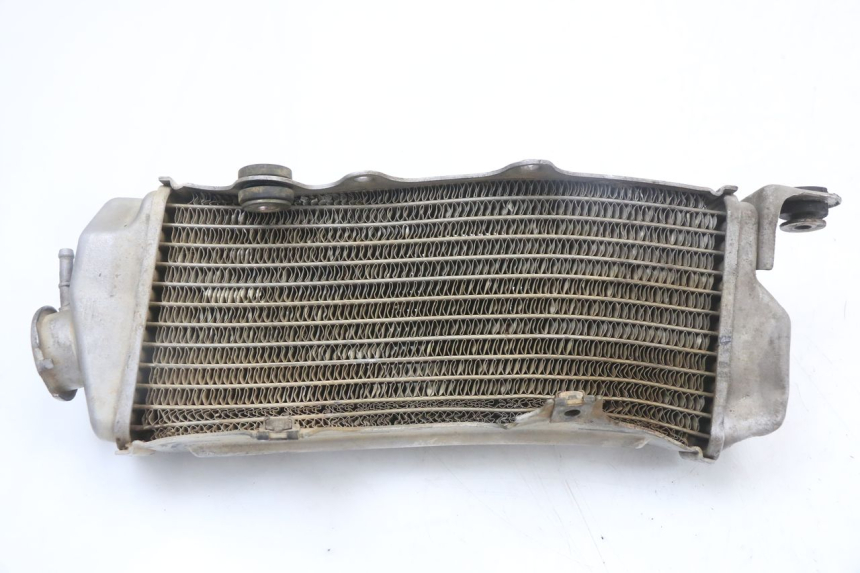 photo de KÜHLER  KAWASAKI KX 85 (2014 - 2021) - Detailansicht des Bauteils