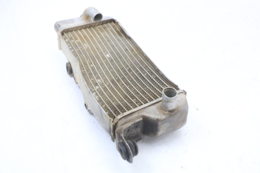 photo de KÜHLER  KAWASAKI KX 85 (2014 - 2021) - Alternative Perspektive