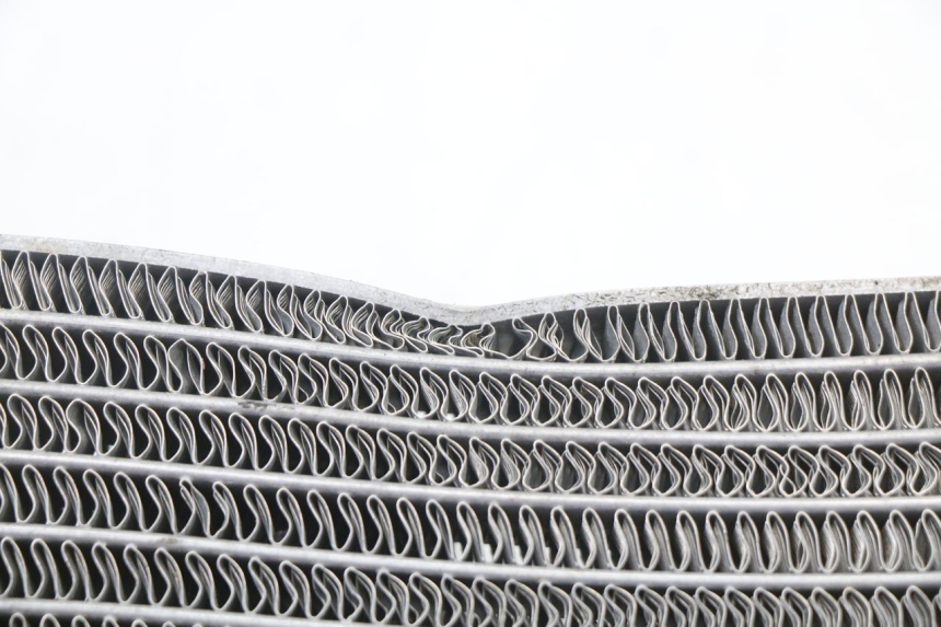 photo de KÜHLER KAWASAKI KX L 85 (2022 - 2024) - Zoom auf Gebrauchszustand