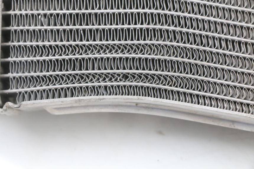 photo de KÜHLER KAWASAKI KX L 85 (2022 - 2024) - Alternative Perspektive