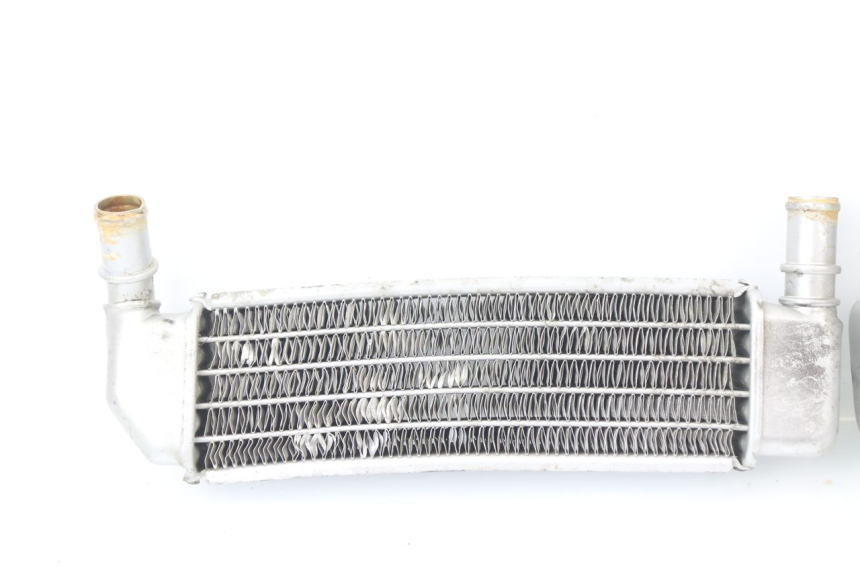 photo de KÜHLER  PEUGEOT LUDIX BLASTER 50 (2006 - 2014) - Weitere Ansicht des Artikels