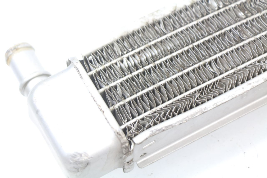 photo de KÜHLER  PEUGEOT LUDIX BLASTER 50 (2006 - 2014) - Technische Nahaufnahme