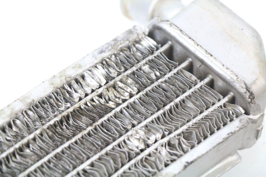 photo de KÜHLER  PEUGEOT LUDIX BLASTER 50 (2006 - 2014) - Gesamtansicht des Produkts