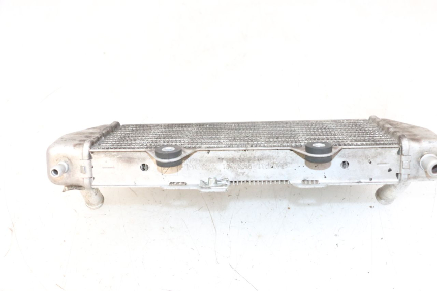 photo de KÜHLER  PIAGGIO MP3 HPE 300 (2019 - 2026) - Details der Befestigungspunkte