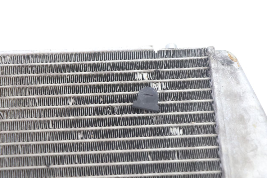 photo de KÜHLER  PIAGGIO MP3 HPE 530 (2022 - 2026) - Zoom auf Gebrauchszustand