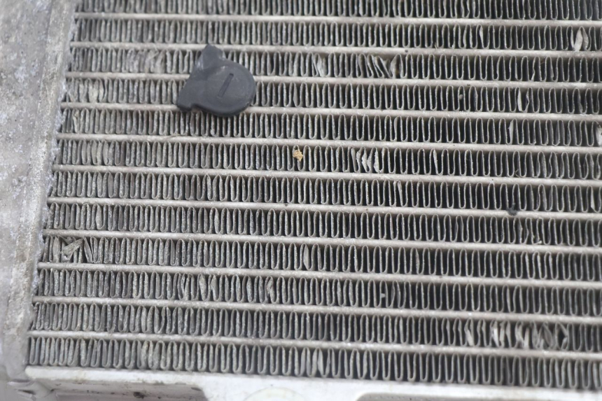photo de KÜHLER  PIAGGIO MP3 HPE 530 (2022 - 2026) - Alternative Perspektive