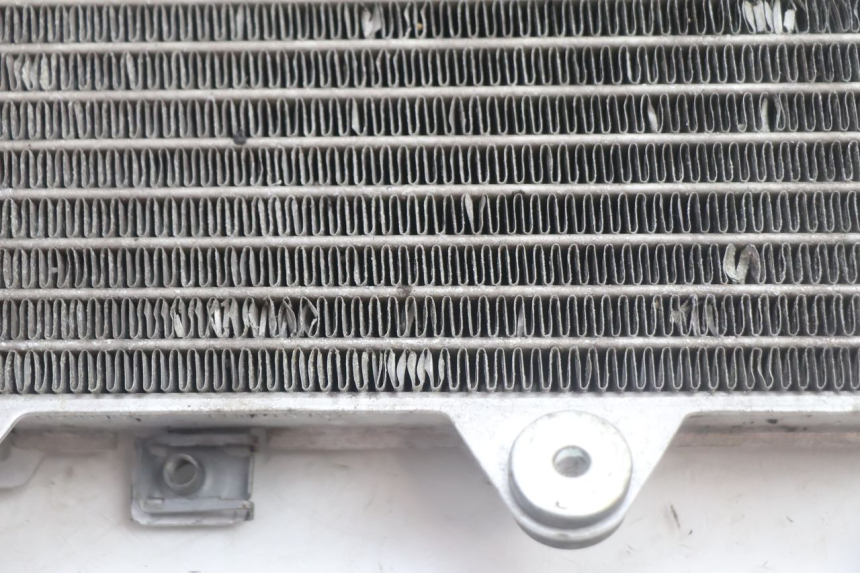 photo de KÜHLER  PIAGGIO MP3 HPE 530 (2022 - 2026) - Technische Nahaufnahme