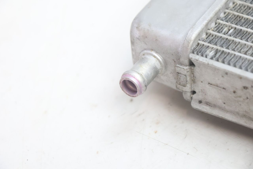 photo de KÜHLER  PIAGGIO MP3 HPE 530 (2022 - 2026) - Details der Befestigungspunkte