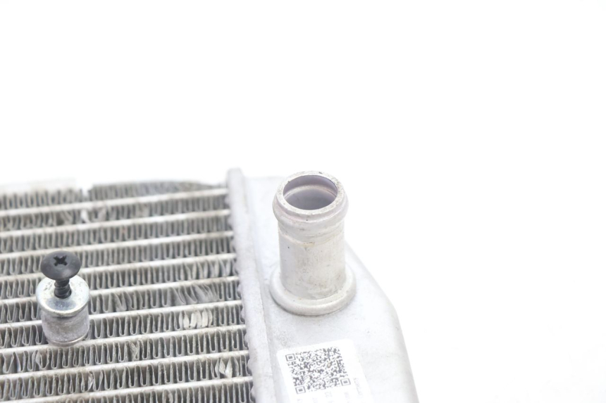 photo de KÜHLER  PIAGGIO MP3 HPE 530 (2022 - 2026) - Geprüftes Gebrauchtteil