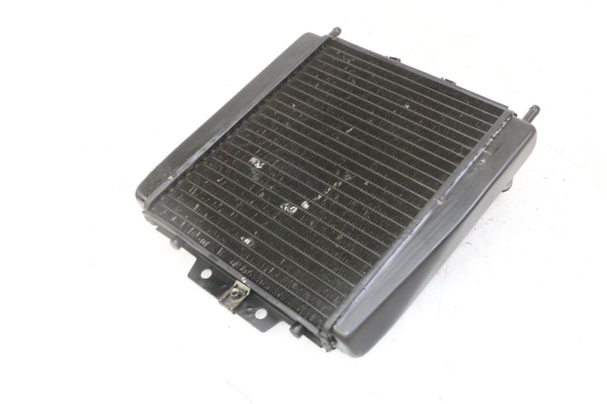 photo de KÜHLER PIAGGIO MP3 LT 300 (2010 - 2016) - Zoom auf Gebrauchszustand