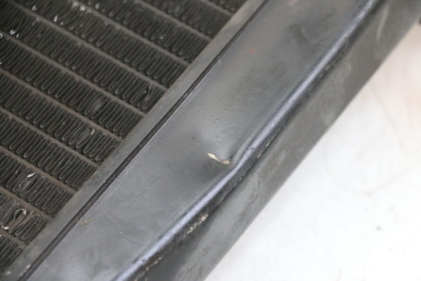 photo de KÜHLER PIAGGIO MP3 LT 400 (2007 - 2012) - Zoom auf Gebrauchszustand