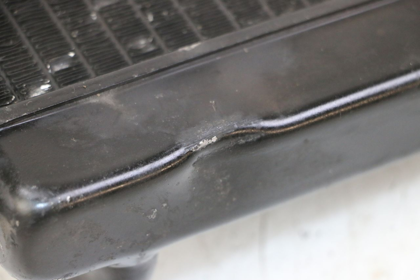 photo de KÜHLER PIAGGIO MP3 LT 400 (2007 - 2012) - Technische Nahaufnahme