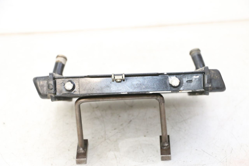 photo de KÜHLER  PIAGGIO MP3 LT 300 (2010 - 2016) - Gesamtansicht des Produkts