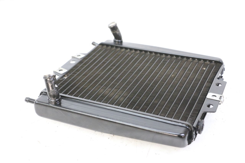 photo de KÜHLER  PIAGGIO MP3 500 (2014 - 2017) - Technische Nahaufnahme