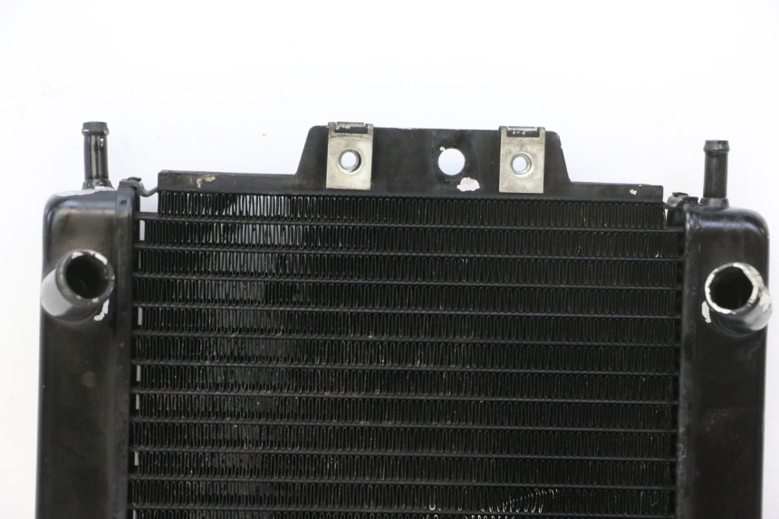 photo de KÜHLER  PIAGGIO MP3 RL 250 (2006 - 2010) - Hochauflösende Nahaufnahme