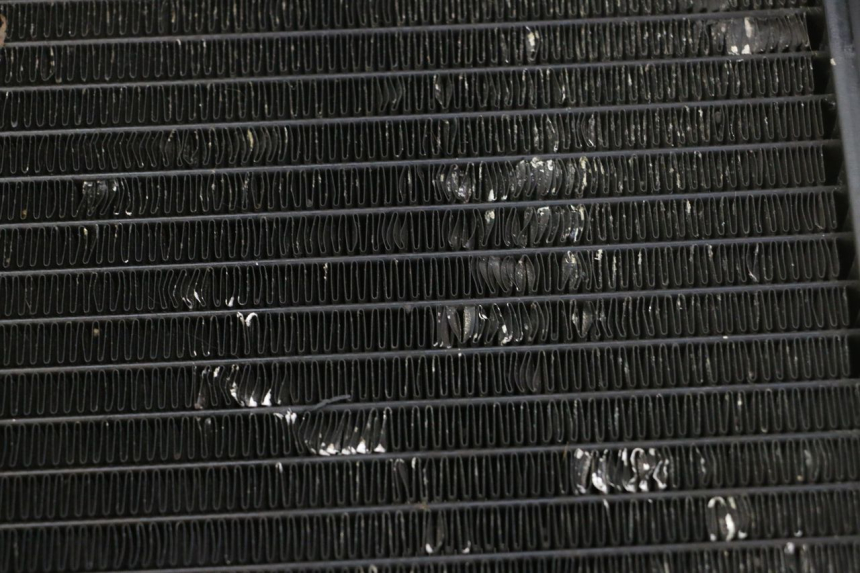 photo de KÜHLER  PIAGGIO MP3 RL 250 (2006 - 2010) - Gesamtansicht des Produkts