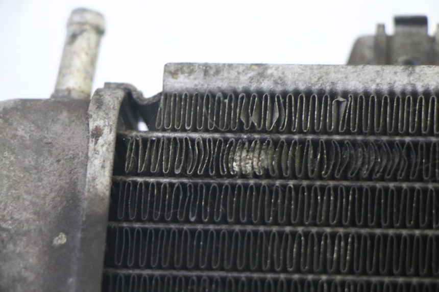 photo de KÜHLER  PIAGGIO MP3 125 (2006 - 2014) - Detailansicht des Bauteils