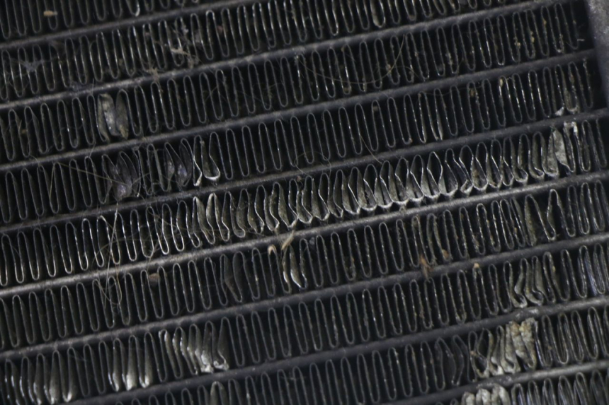 photo de KÜHLER  PIAGGIO MP3 125 (2006 - 2014) - Technische Nahaufnahme