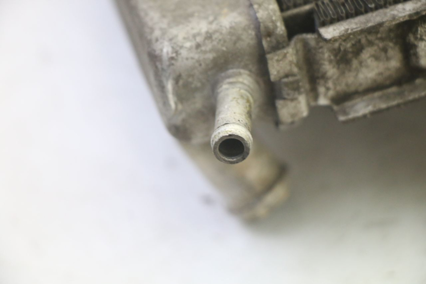 photo de KÜHLER  PIAGGIO MP3 125 (2006 - 2014) - Geprüftes Gebrauchtteil