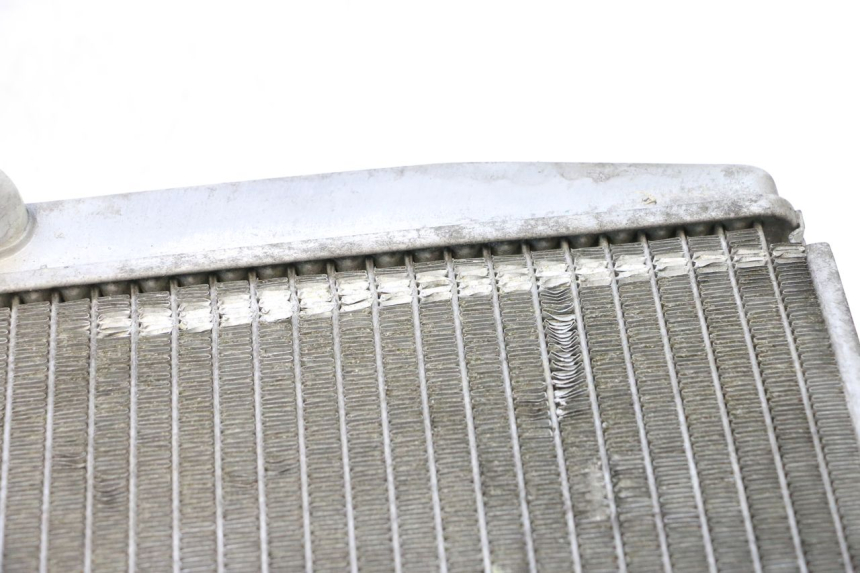 photo de KÜHLER  PIAGGIO MP3 125 (2006 - 2014) - Detailansicht des Bauteils
