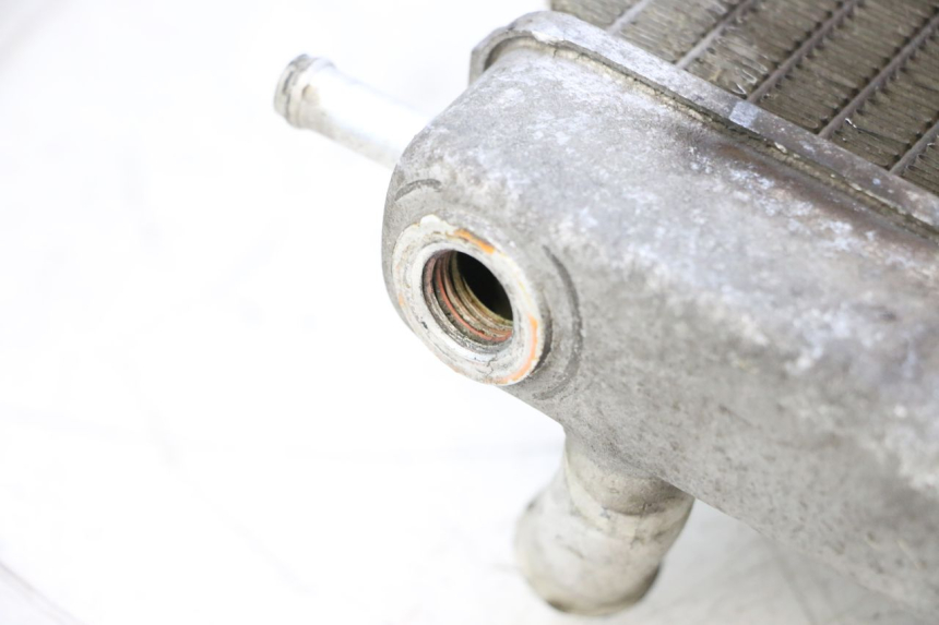 photo de KÜHLER  PIAGGIO MP3 125 (2006 - 2014) - Weitere Ansicht des Artikels