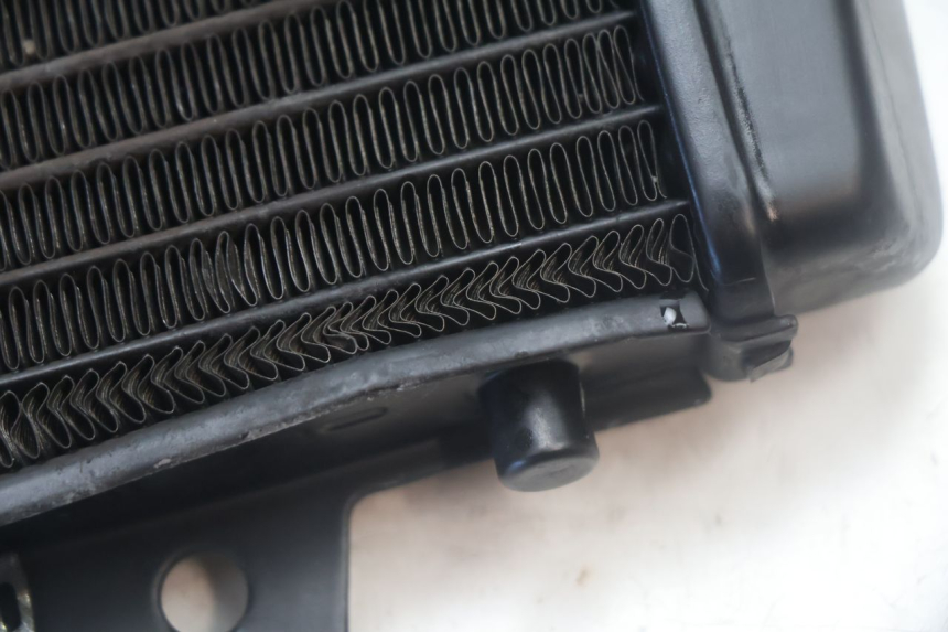 photo de KÜHLER  PIAGGIO MP3 500 (2016 - 2018) - Alternative Perspektive