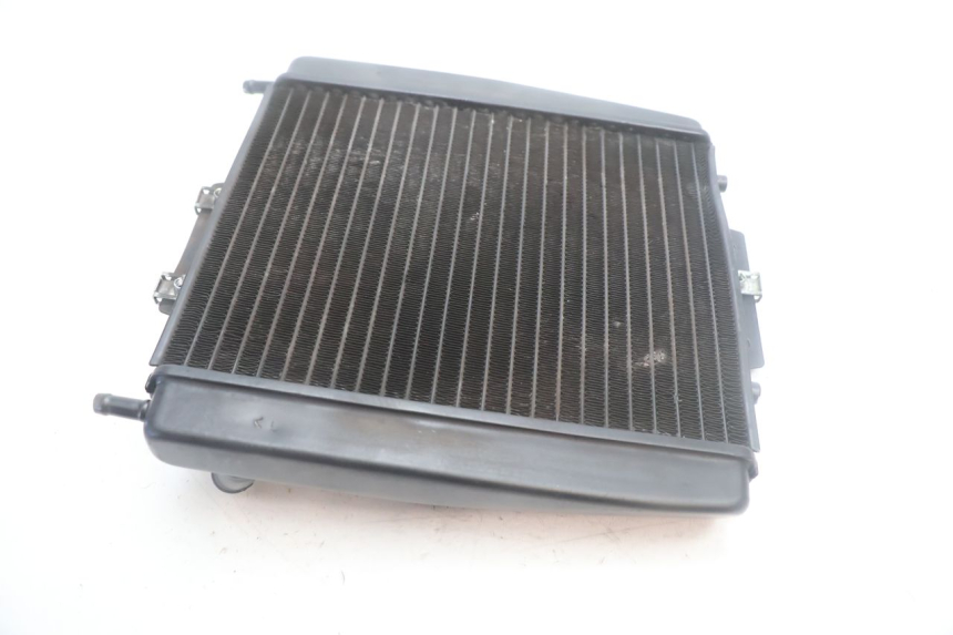 photo de KÜHLER  PIAGGIO MP3 500 (2016 - 2018) - Technische Nahaufnahme