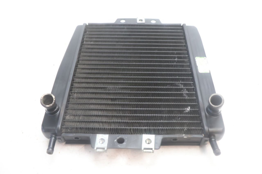 photo de KÜHLER  PIAGGIO MP3 500 (2016 - 2018) - Geprüftes Gebrauchtteil