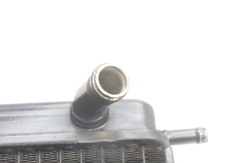 photo de KÜHLER  PIAGGIO MP3 500 (2016 - 2018) - Detailansicht des Bauteils