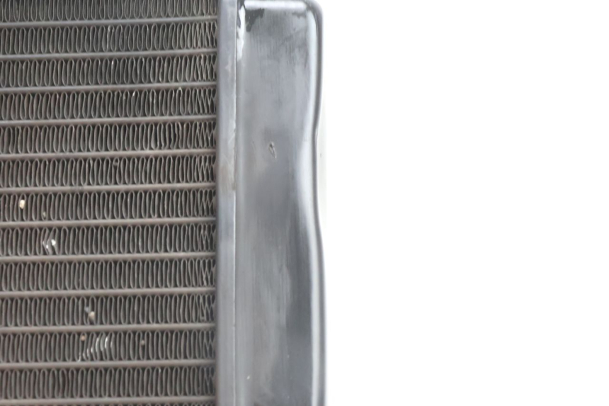 photo de KÜHLER  PIAGGIO MP3 500 (2016 - 2018) - Weitere Ansicht des Artikels
