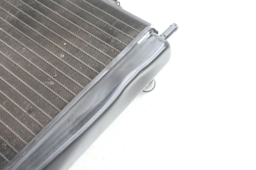 photo de KÜHLER  PIAGGIO MP3 500 (2016 - 2018) - Charakteristische Merkmale