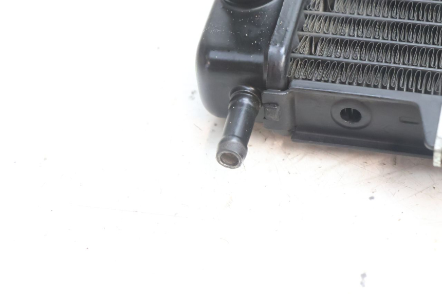 photo de KÜHLER  PIAGGIO MP3 500 (2016 - 2018) - Technische Nahaufnahme