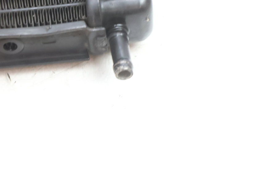 photo de KÜHLER  PIAGGIO MP3 500 (2016 - 2018) - Gesamtansicht des Produkts