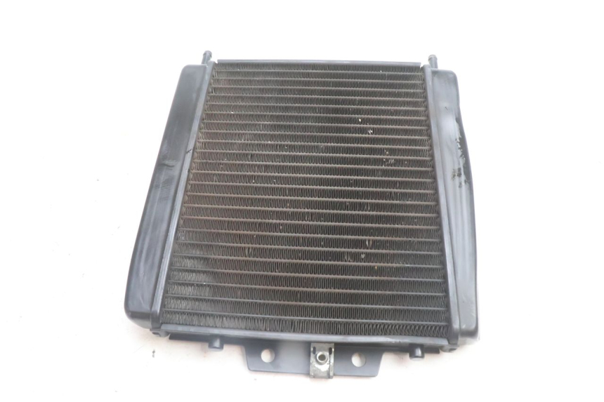 photo de KÜHLER  PIAGGIO MP3 500 (2016 - 2018) - Geprüftes Gebrauchtteil