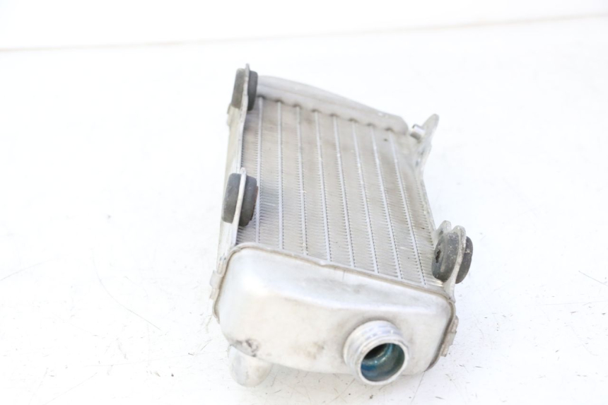 photo de KÜHLER  RIEJU MRT 50 (2018 - 2021) - Gesamtansicht des Produkts