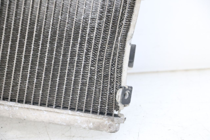 photo de KÜHLER YAMAHA MT-07 MT07 ABS 700 (2014 - 2017) - Zoom auf Komponenten