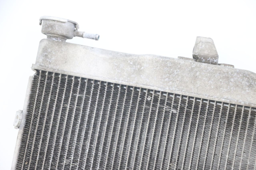 photo de KÜHLER YAMAHA MT-07 MT07 ABS 700 (2014 - 2017) - Ergänzendes Produktfoto