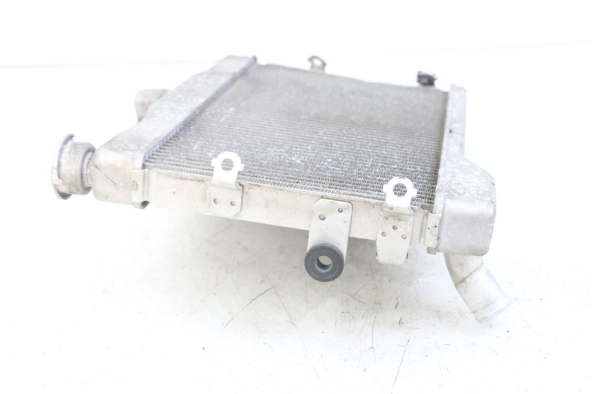 photo de KÜHLER YAMAHA MT-07 MT07 ABS 700 (2014 - 2017) - Zoom auf Gebrauchszustand