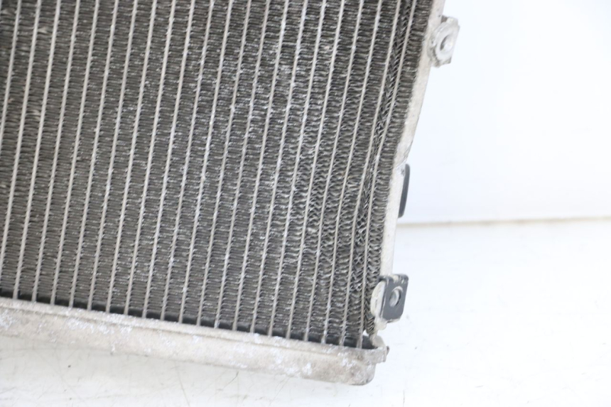 photo de KÜHLER YAMAHA MT-07 MT07 ABS 700 (2014 - 2017) - Technische Nahaufnahme