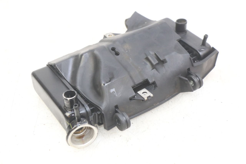 photo de KÜHLER YAMAHA MT ABS 125 (2014 - 2018) - Technische Nahaufnahme