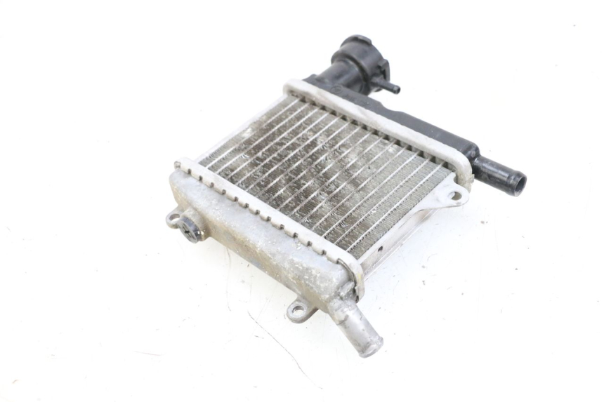 photo de KÜHLER YAMAHA NEOS NEO'S 4T 50 (2008 - 2016) - Zoom auf Gebrauchszustand