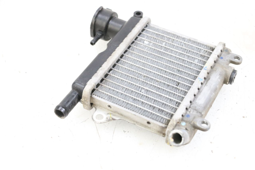 photo de KÜHLER YAMAHA NEOS NEO'S 4T 50 (2008 - 2016) - Technische Nahaufnahme