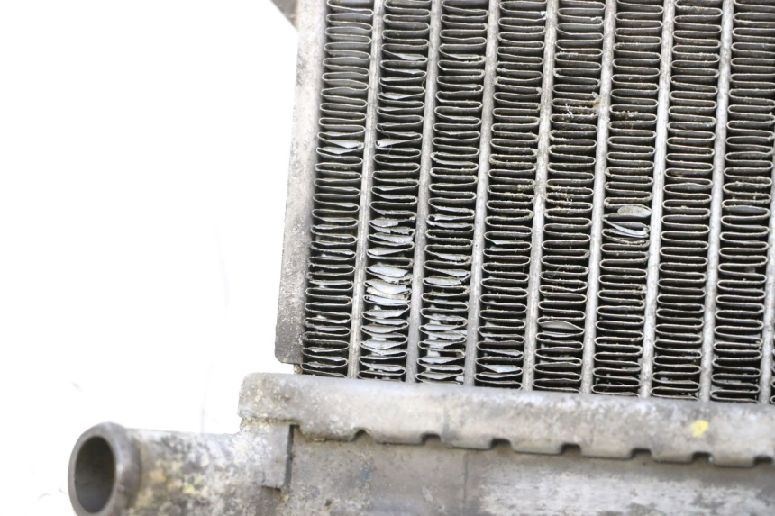 photo de KÜHLER YAMAHA NEOS NEO'S 4T 50 (2008 - 2016) - Detailansicht des Bauteils