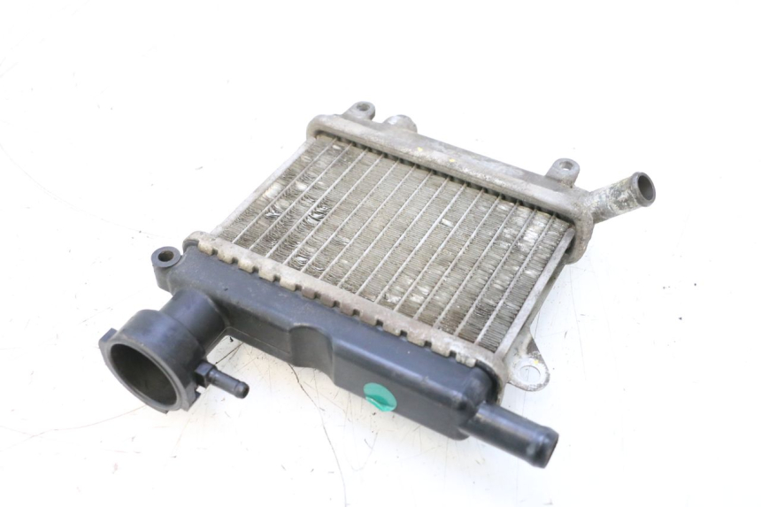 photo de KÜHLER YAMAHA NEOS NEO'S 4T 50 (2008 - 2016) - Alternative Perspektive