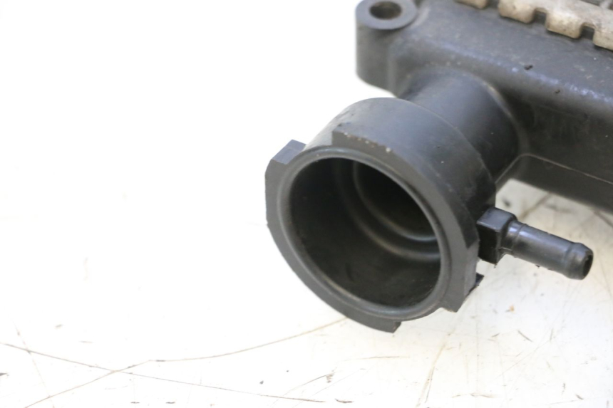 photo de KÜHLER YAMAHA NEOS NEO'S 4T 50 (2008 - 2016) - Technische Nahaufnahme