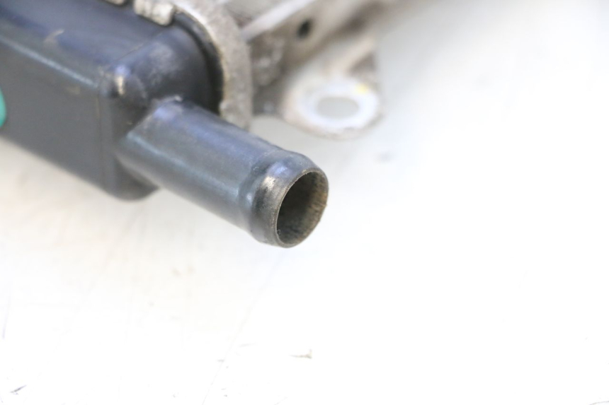 photo de KÜHLER YAMAHA NEOS NEO'S 4T 50 (2008 - 2016) - Gesamtansicht des Produkts