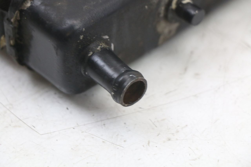 photo de KÜHLER  HONDA NES AROBASE 125 (2000 - 2003) - Technische Nahaufnahme