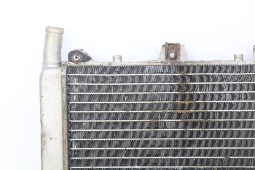 photo de KÜHLER GILERA NEXUS 125 (2007 - 2009) - Weitere Ansicht des Artikels