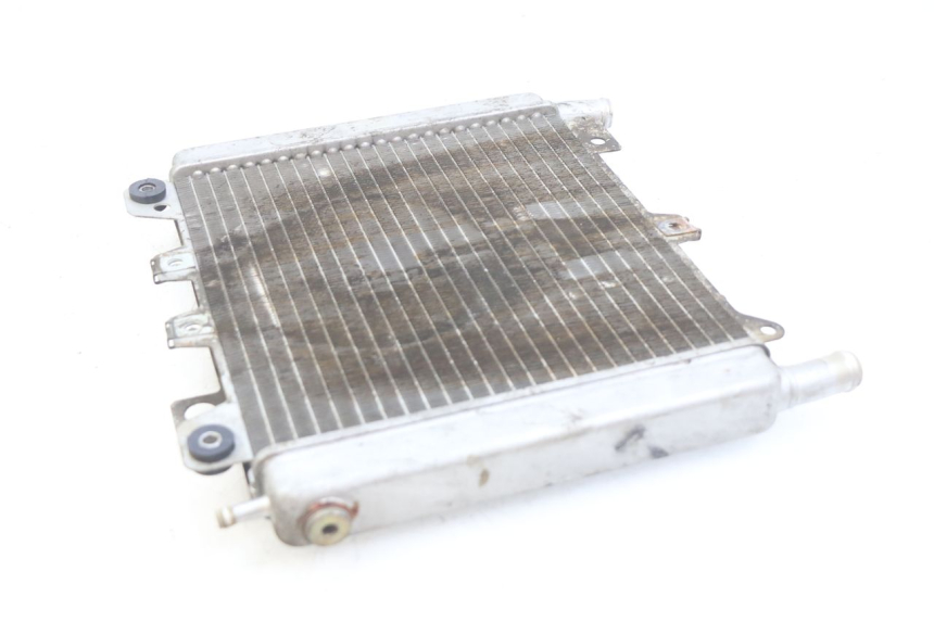 photo de KÜHLER GILERA NEXUS 125 (2007 - 2009) - Alternative Perspektive