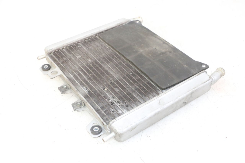 photo de KÜHLER GILERA NEXUS 125 (2009 - 2013) - Alternative Perspektive